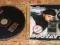 B.O.D. - Booyay Sie Tag 2001 MAXI CD