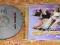 MP PROJECT - Ja Wiem 2001 MAXI CD