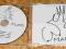 WOMANMANIA - Dla Carlosa 2000 SINGIEL CD
