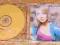 KASIA CEREKWICKA - Gdzie jesteś 2000 SINGIEL CD