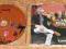 T. LOVE - Piosenka 2000 PROMO CD