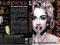 MADONNA - Todas as Faces da Maior Pop Star...[DVD]