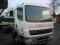 DAF LF 45 55 220 KABINA SZKIELET