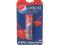PEPSI WILD CHERRY by LOTTA LUV balsam SZTYFT