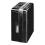 NISZCZARKA FELLOWES DS-500C 8L wys.24h