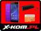 FIOLET Smartfon SONY Xperia Z2 Wodoodporny +100zł
