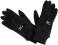 MIZUNO Breath Thermo Fleece Glove biegowe ------ L