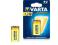 10x BATERIE VARTA SUPERLIFE 9V 6F22 NAJTANIEJ W PL