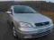 Opel Astra II 1,6 16V