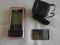 NOKIA N72. Nowa powystawowa.
