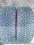 2szt 225/50/17 GOODYEAR VECTOR 4SEASONS 8mm KOSY!!