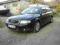 !!!! AUDI A4 S-LINE CZARNY OKAZJA! !!!