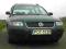 VW Passat 1.9 TDI 131KM