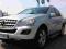 Mercedes-Benz ML 350