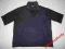 Bluza Polo Golf Ralph Lauren, L