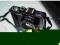############# Panasonic LX5 # NOWY? Pro Kompakt #