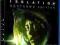 Alien: Isolation - Nostromo Edition (PS4) PL