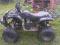 ATV QUAD 250