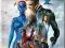 X-MEN: PRZESZŁOŚĆ, KTÓRA NADEJDZIE | DVD, NOWE