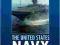 The United States Navy: A Chronology, 1775 to the