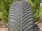 GOODYEAR VECTOR 4SEASONS 225/50R17 2013 POJEDYNCZA GOODYEAR VECTOR 4SEASONS 225/50R17 2013 POJEDYNCZA
