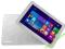 TABLET 8'' TOSHIBA WT8-B-102 Encore 2 Windows 8.1