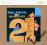 K2HD PAUL ANKA - 21 Golden Hits