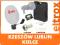 Zestaw Camping Antena satelitarna 35c OPTICUM 7469