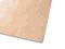 PALLADIO Rice Paper 08 WARM BEIGE