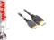 Kabel TRACER miniHDMI 1.4v gold 05m