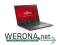 FUJITSU ULTRABOOK U574 13 3  i5-4200U