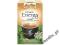 Herbata Zielona Energia BIO (17 x 1,8g)