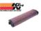 Filtr powietrza K&amp;N BMW E46 320d 318d X3 2,0d