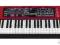 Nord Electro 4 HP syntezator w DrumStore GDYNIA