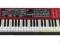 Nord Electro 4 SW73 w DrumStore GDYNIA