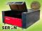GRAWERKA LASEROWA Seron SL1520 Laser CO2 150x200cm