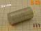 MW 18x1 magnes neodymowy magnesy neodymowe