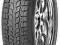 4X OPONY CAŁOROCZNE NEXEN 205/55R16 94V N'PRIZ 4S