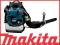 MAKITA BBX7600 PLECAKOWA DMUCHAWA SPALINOWA 3,2 KM