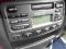 RADIO ORYGINALNE FORD ESCORT