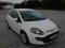 FIAT PUNTO EVO 1.2 8V KLIMA Blue&amp;Me Dynamic **