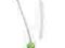 Fat Cat Fishing Bobber [610016]