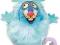 Fat Cat Fluff Bunnies - dwa kolory [650554]