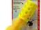 Petstages Ogoniasty walec PS309