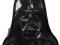 TORBA NA KLOCKI LEGO - STAR WARS VADER