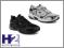 EVERLAST buty JOG do biegania 45 adidasy 24h h2