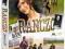 RANCZO sezon 2   Cezary Zak BOX 4DVD FOLIA