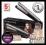 PROSTOWNICA REMINGTON S8590 KERATIN THERAPY GW.5+1