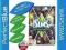 SIMS 3 NIE Z TEGO ŚWIATA PC PL DODATEK