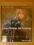 LIGHTNING RETURNS - FINAL FANTASY XIII